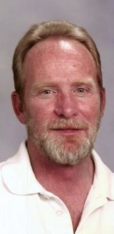 Obituary of James Allan DeSantis