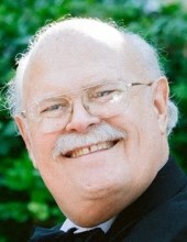 Obituary of David William Jauer