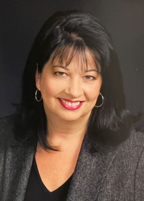 Obituary of Leslie Kay Gammage