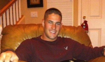 Avis de décès de Roland Thomas Spencer