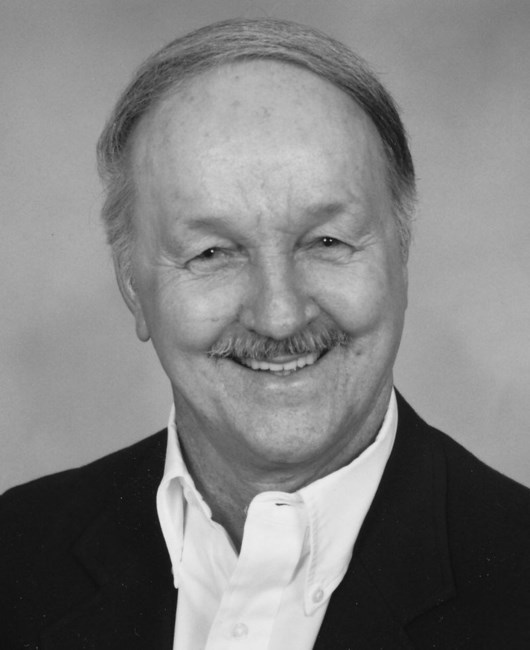 Obituary of Kermit "Jinx" Hoover