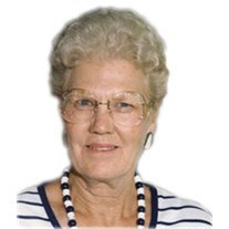 Obituary of Helen Ruby Zimmerman (Nelson)