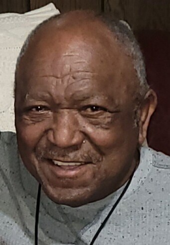 Obituary of Charles A. Bowdre