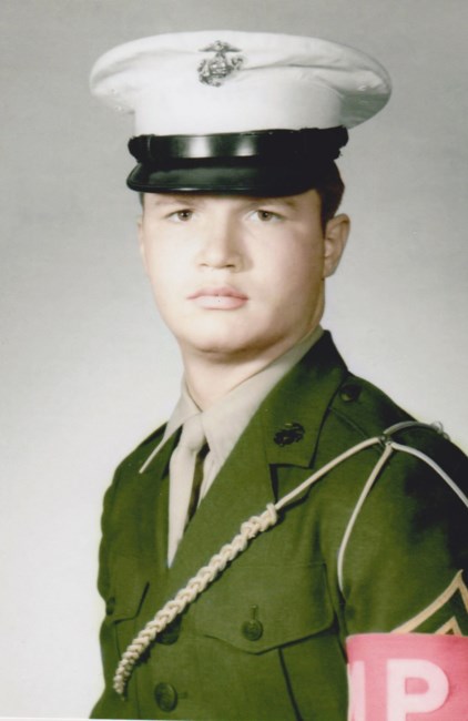 Obituary of Brian Alan Nelson