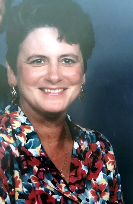 Obituary of Linda C Singletary