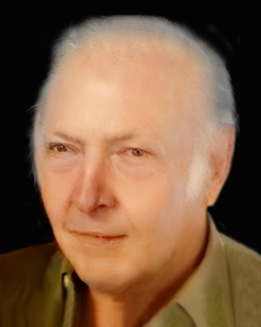 Obituary of Thomas Fazio