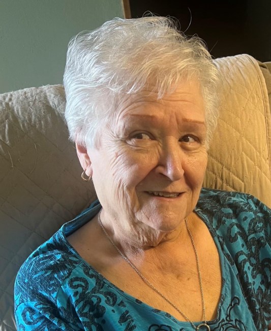 Obituary of Charlene Jo Cummings