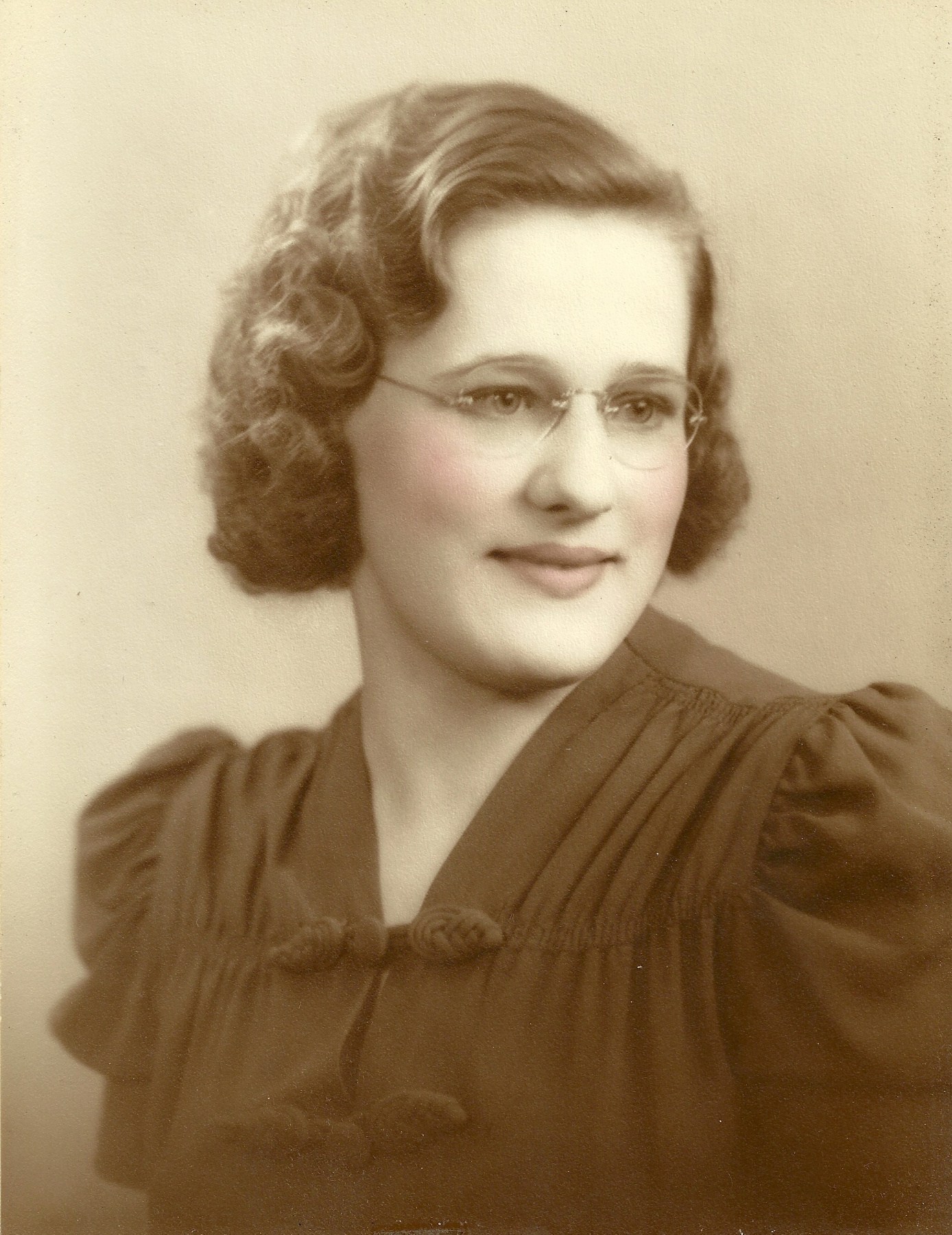 Sheboygan Press Obituaries Past 3 Days - s7tgvge