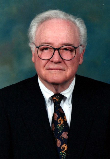 Obituary of Jack Solomon Moss