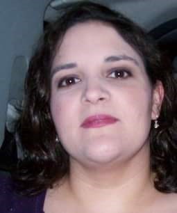 Obituary of Jennifer Anne Perry