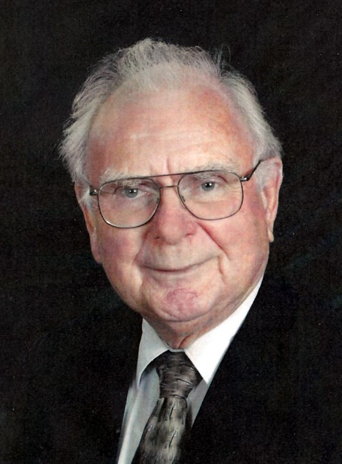 Obituary of Melvin Keith Lofton