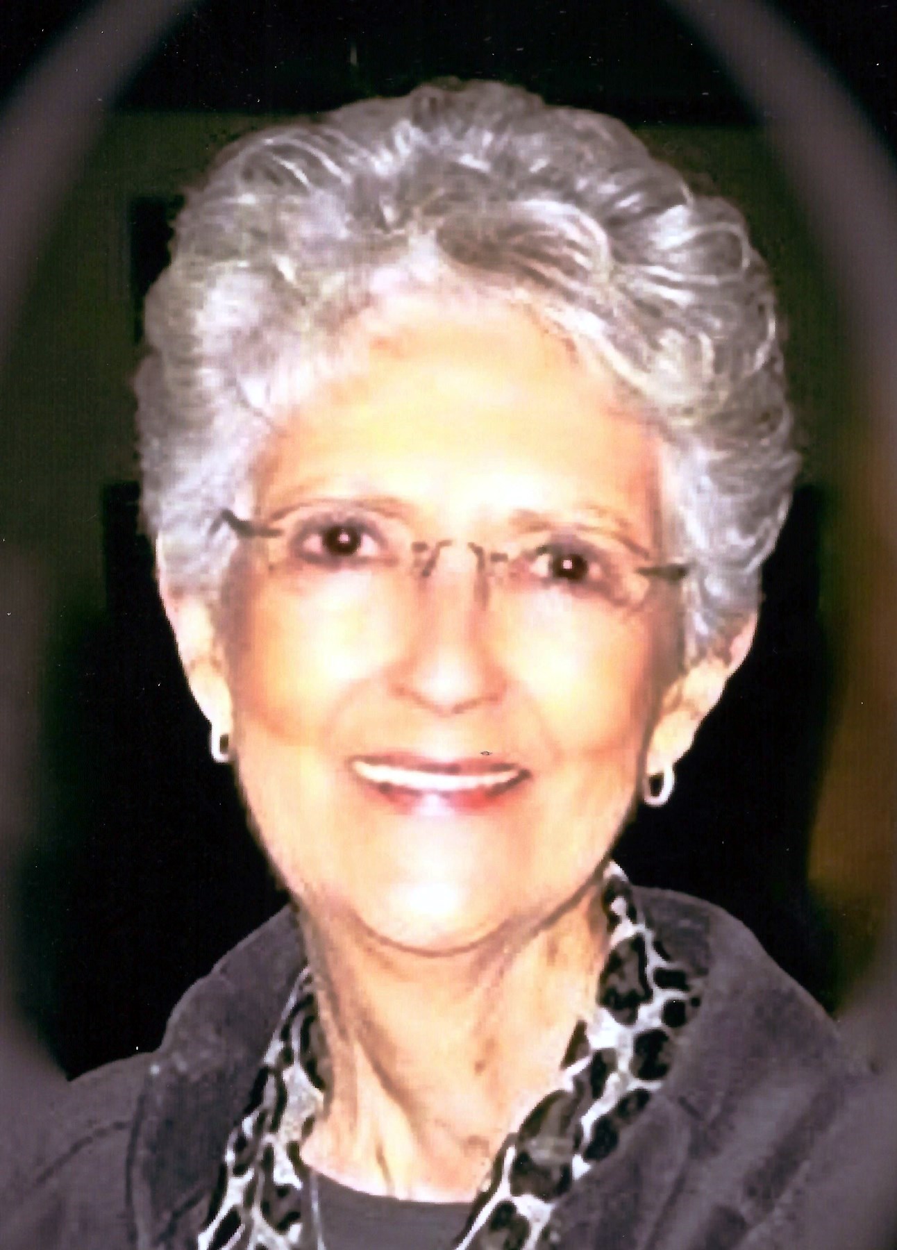 Hermie Dittman Obituary - San Angelo, TX