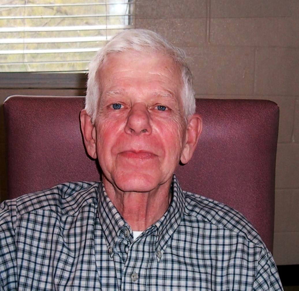 Ralph Kaunitz Obituary