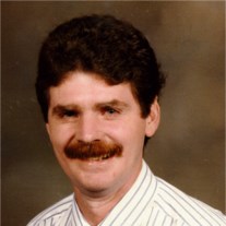 Obituary of Michael Thomas Schafman