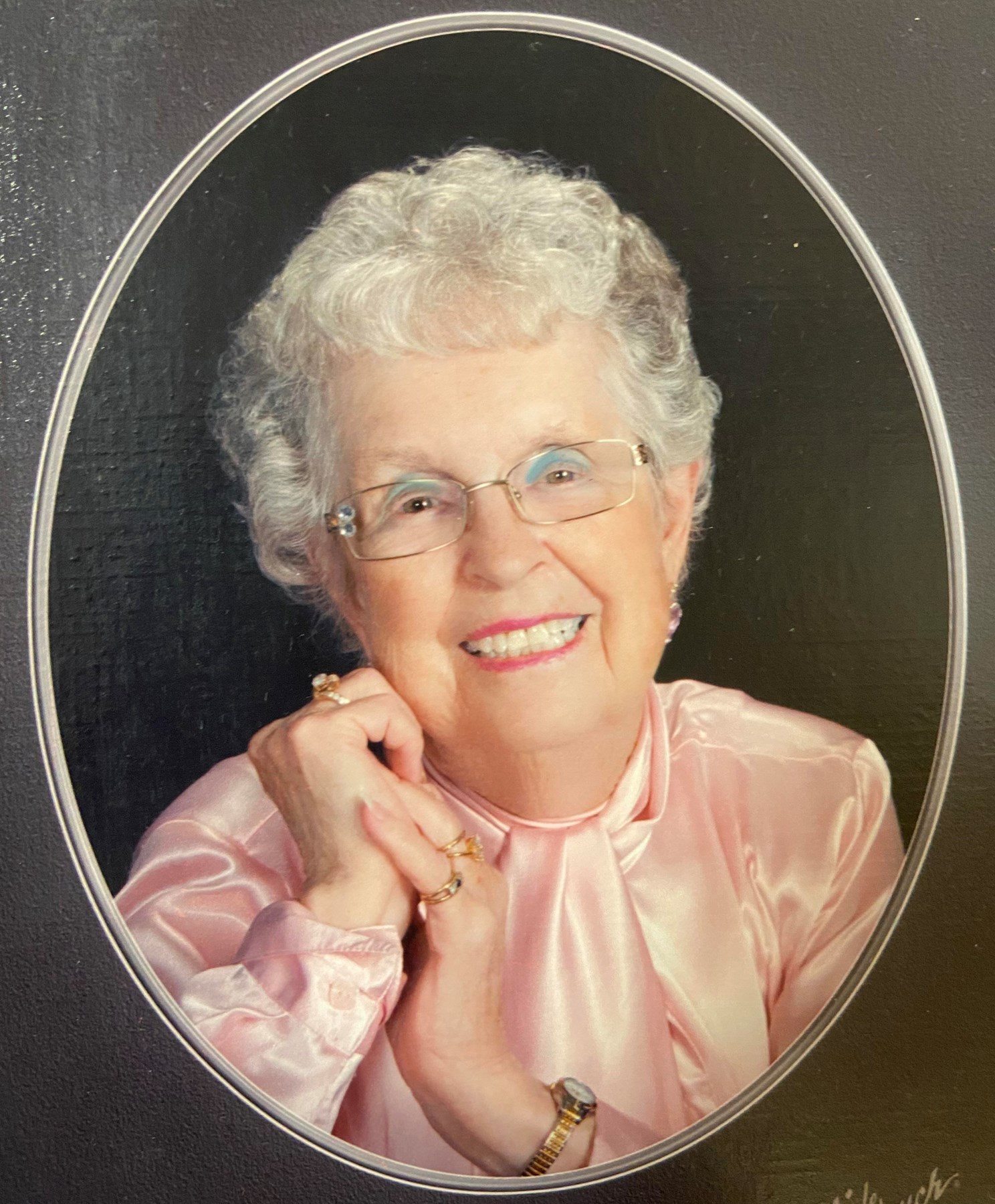 Mason Woodard Mortuary Obituaries - 1xzwsk7