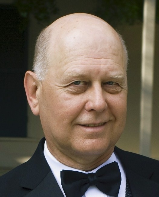 Al Celinski Jr. Obituary The Woodlands, TX