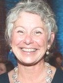 Obituary of Vivian M. St.Onge