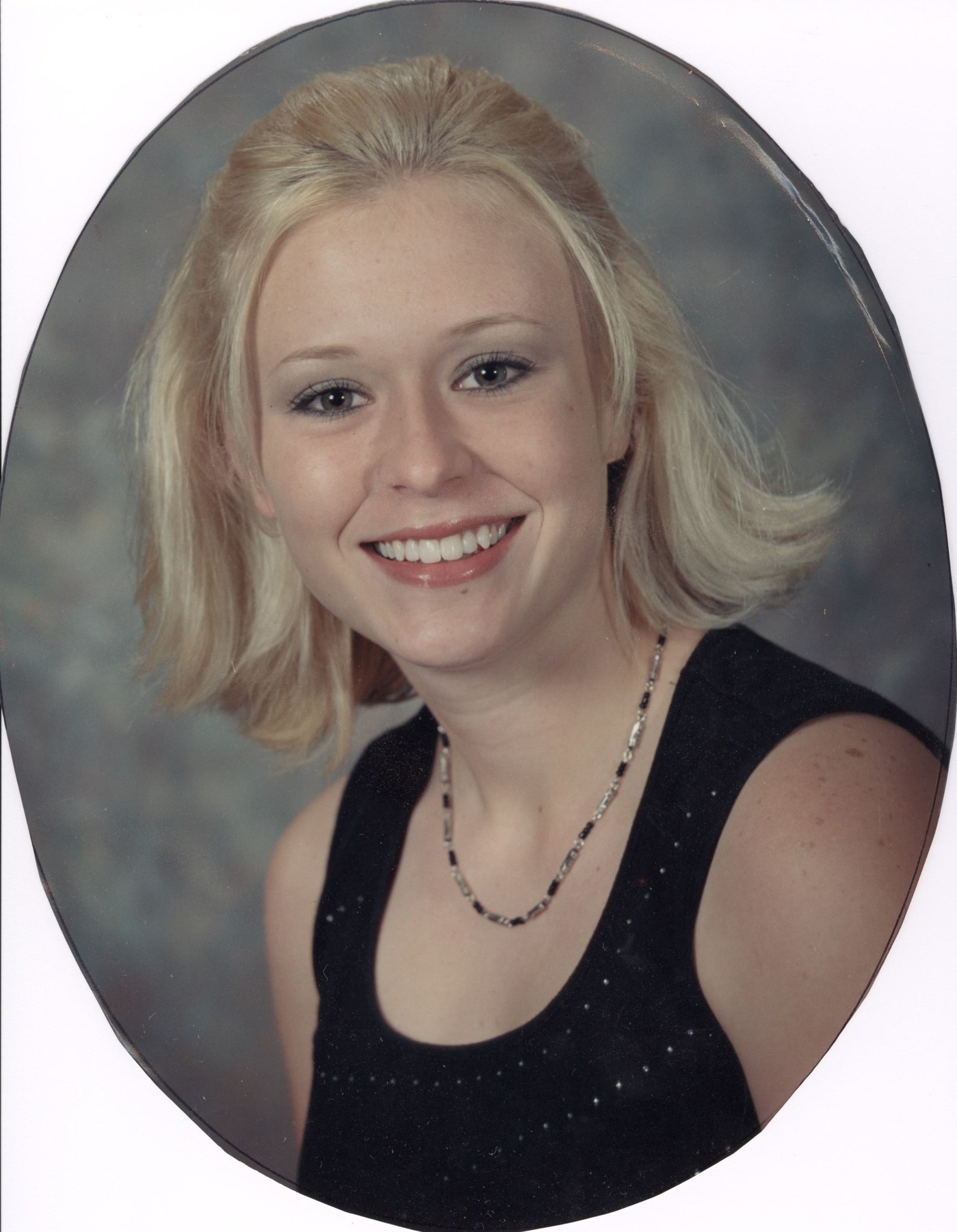 Kandi Hall Idaho Obituary - 4xb2hhr