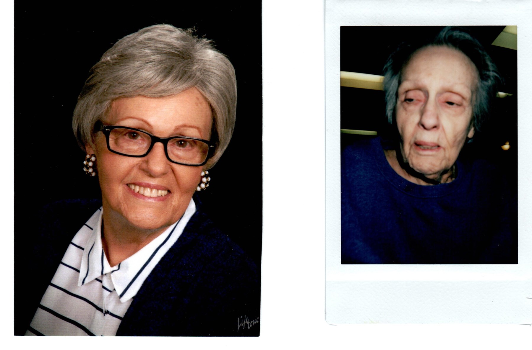 Obituary of Shirlene Esther Brown