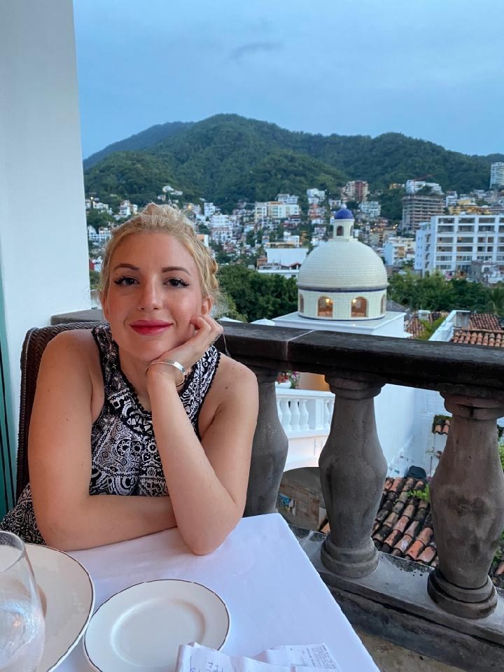 Elizabeth Lowry Obituary Colorado Springs Co