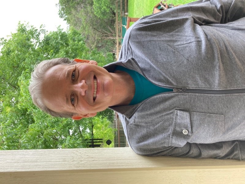 Obituary of William "Korye" Logan