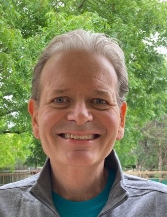 Obituary of William "Korye" Logan