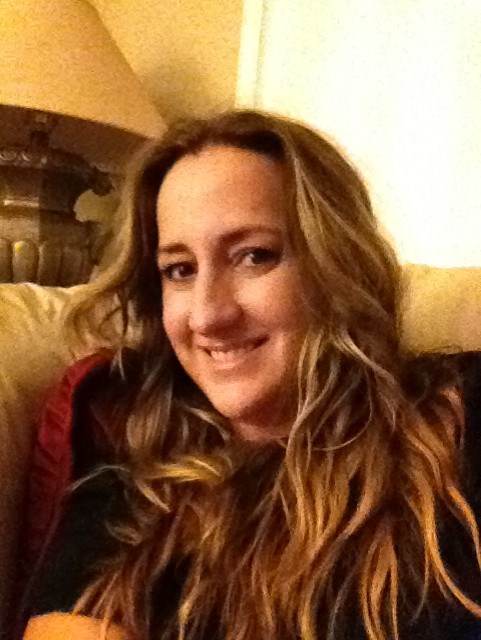 Obituary of Tammy Sue Madison-Wall