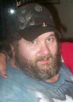 Obituary of James William Emerson