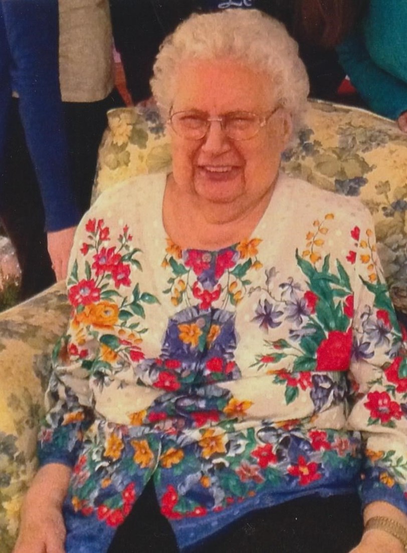Julia Szczepanik Obituary Stickney, IL