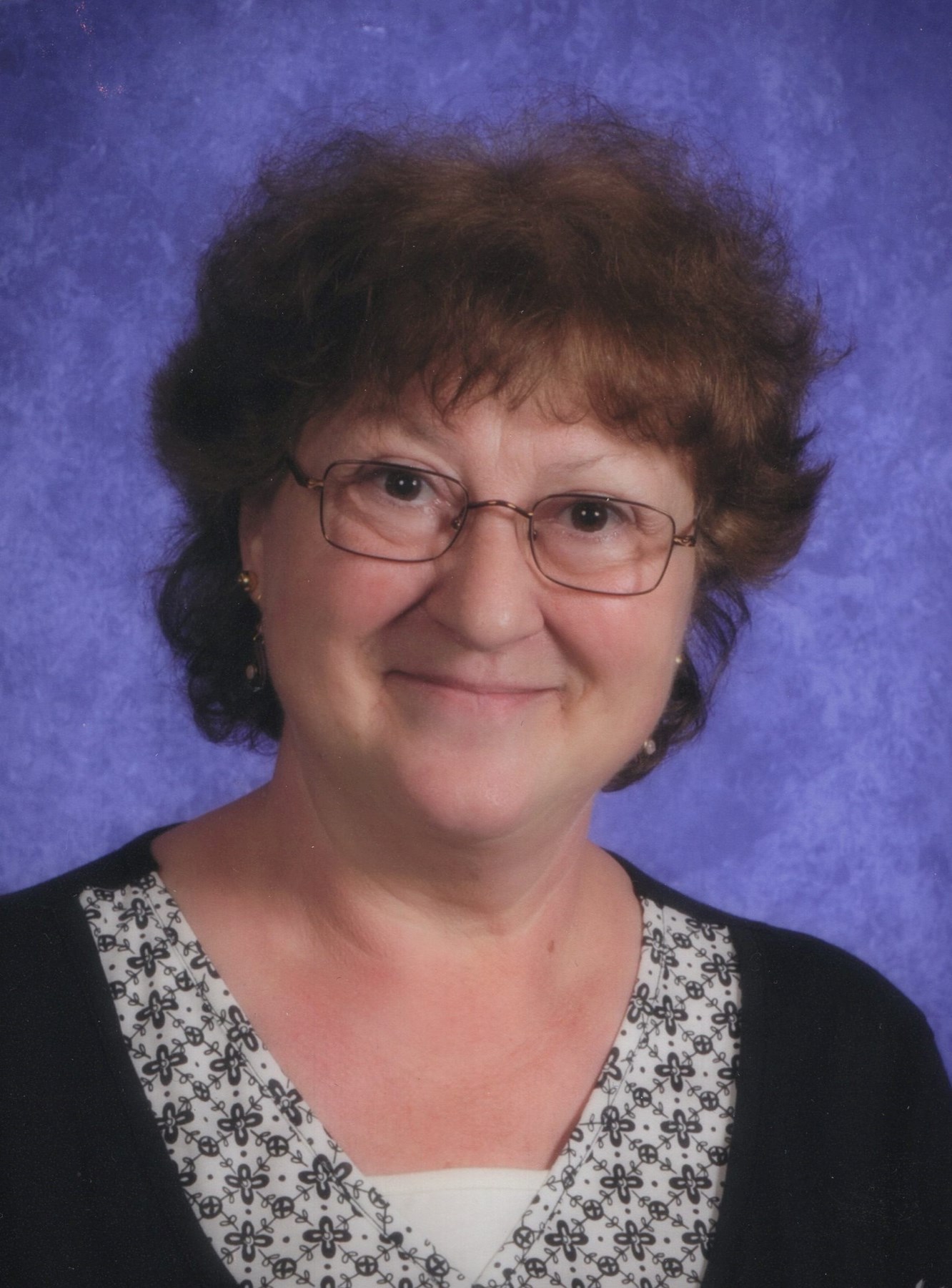 Obituary of Deborah Jean Muth