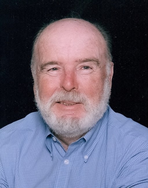 Obituary of William T. McClintock