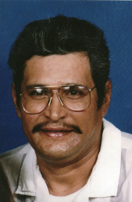 Obituary of Jack J. Urbano