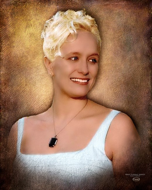 Obituary of Brenda Marie Hollis DVM