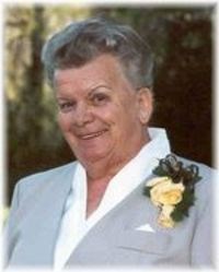 Obituary of Hedy A. Meadows