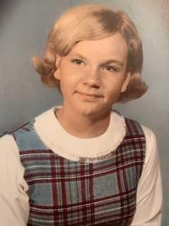 Obituary of Janet Charlene Apple