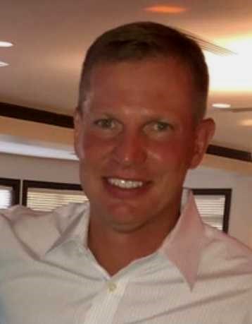 Obituary of Douglas D Rockacy MD