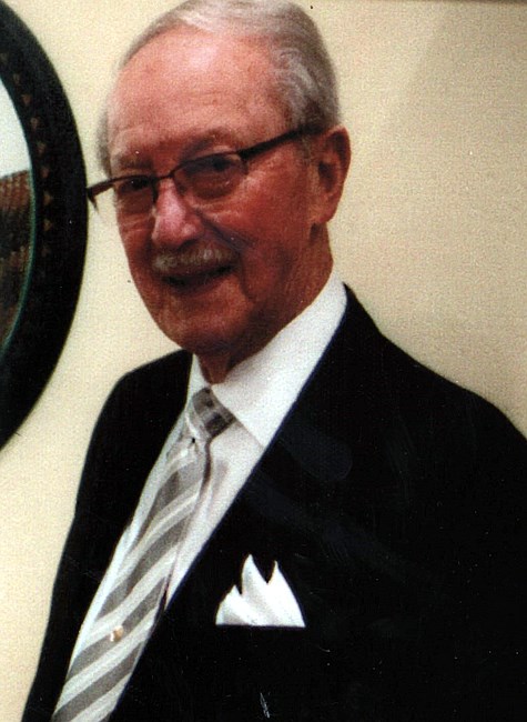 Obituary of Gary Dean Whitehurst