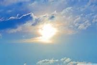 Obituary of Thomas G. Dalton, Jr. "Tucker"