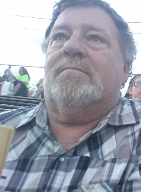 Obituary of Aaron Lee Baker