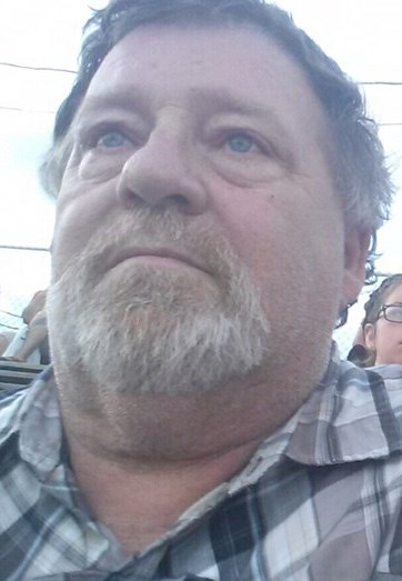 Obituary of Aaron Lee Baker