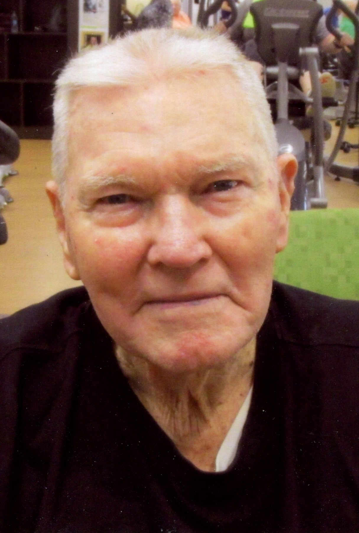 Chattanooga Times Free Press Obituaries - 5roz4xl