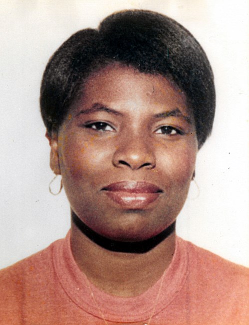 obituary image