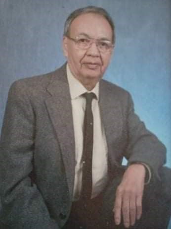 Obituary of John Rivera