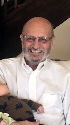 Obituary of Gary Lee Carpenter