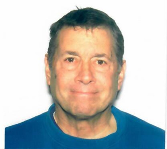 Obituary of Dennis Christopher  Fondas