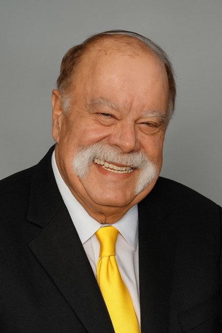 Obituary of Thomas Francis Woods Jr.