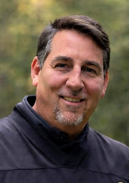 Obituary of Michael Anthony Melchiorre