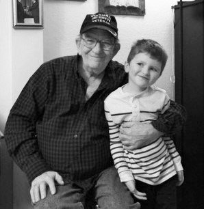 Obituary of Donald Wayne Bennett