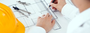 Obituary of Joe Daniel Spears