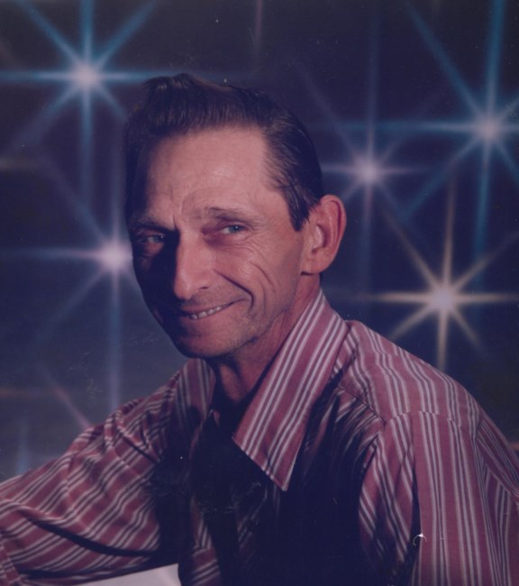 Obituary of Duane Thomas Lucky